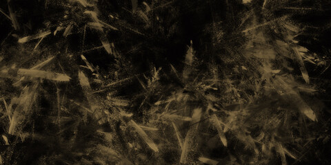 abstract colorful background, art, wallpaper, fractal, lines, disorder, mess, crystal	
