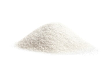 Fototapeta na wymiar Sugar / Salt