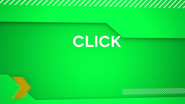 click and collect vert vid&eacute;o