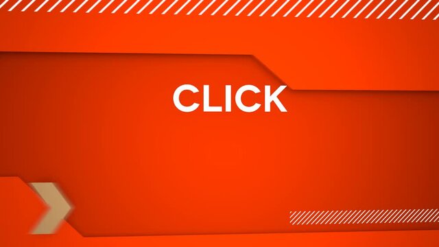 click and collect rouge video