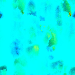 Surface Textile. Fantastic Decorative Texture. 