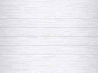 白い木目の背景-White wood grain background