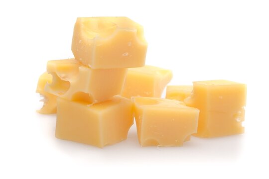 Cheese.
