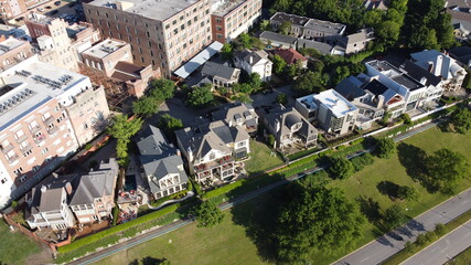 Fototapeta premium DCIM\100MEDIA\DJI_0038.JPG
