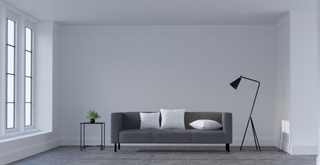We can work with you to create new spaces, develop new rooms and breath fresh life into your home.3d rendering