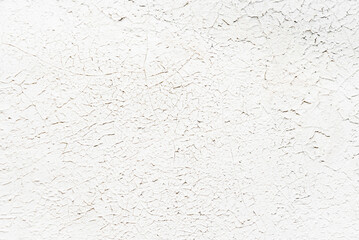 plaster white wall background wall decoration concrete putty