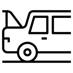 Auto Car Maintenance 