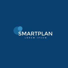 Smart Plan Logo 