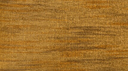 Brown Upholstery Fabric