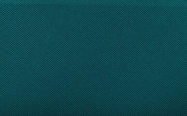 Green Upholstery Fabric