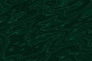 artistic teal, sea-green shiny stone cg texture illustration