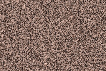 design red electric chaos digitally made texture background illustration