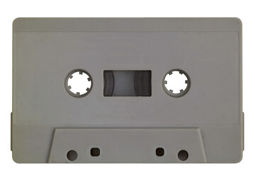 Tape cassette