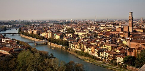 Verona