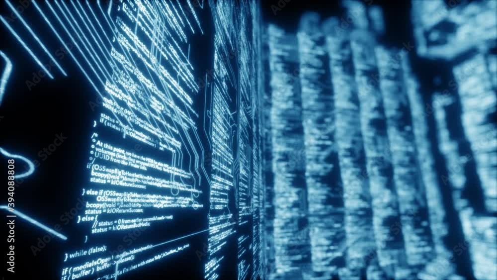 Aufkleber programming codes 4k