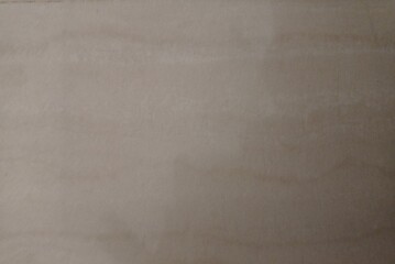 Best wooden floors and walls pictures