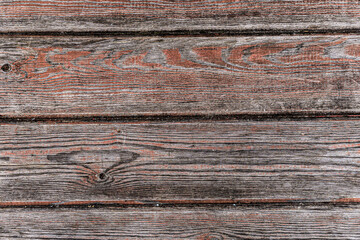 Fototapeta premium old wooden background