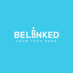 Flat Trademark Vector 