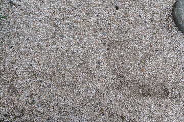 gray granite texture