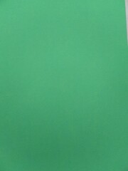 green paper texture
