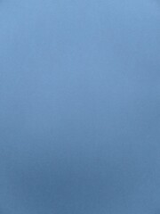 blue paper texture