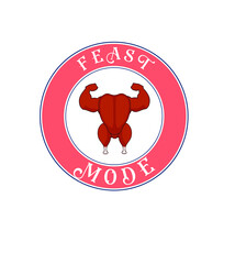 design happy thanksgiving