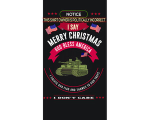  christmas t shirt background