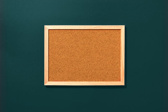 Pinboard 이미지 – 찾아보기 5,877 스톡 사진, 벡터 및 비디오 | Adobe Stock