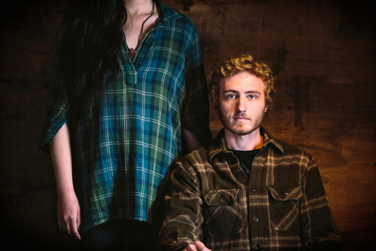 Small Business Owners