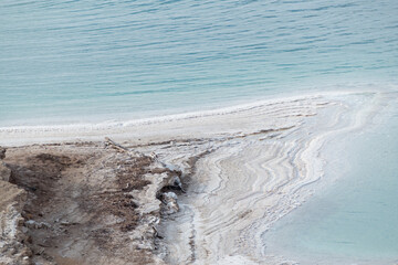 Dead Sea