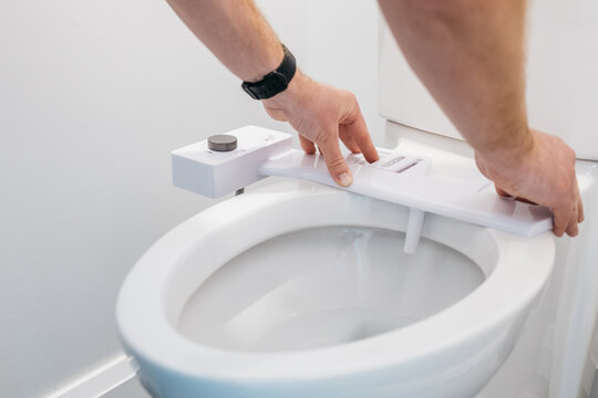 Bidet – Browse 11,014 Stock Vectors, and Video | Adobe Stock