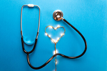 Cardiologo studio privato