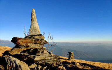 Nature Rock Stone, beautiful stones landscape, stones balancing.