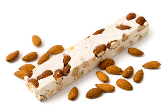 Torrone