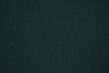 dark green background - trend color 2021- tidewater green surface