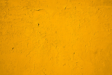 gold background - trend colo 2021. Fortuna gold