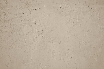 beige background - trend color 2021-set sail champagne surface