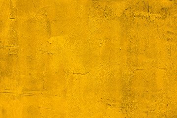 gold background - trend color 2021. Fortuna gold