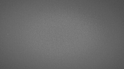Grey noise TV video background damage HD