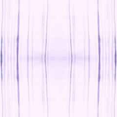 Seamless Grunge Texture. Pink Artistic Stroke 