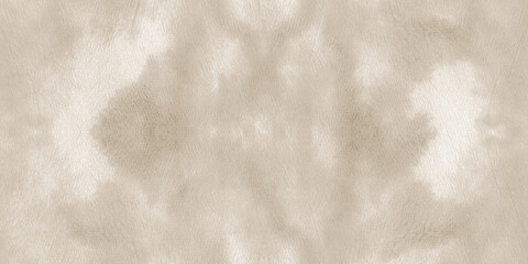 Dirty Art Print. Obsolete Old Paper Patern. Ink 