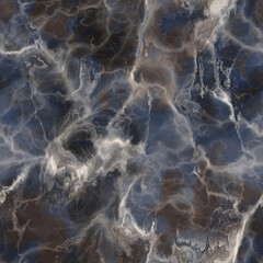 Seamless marble surface. The cut mineral. Marble background. Rock surface.