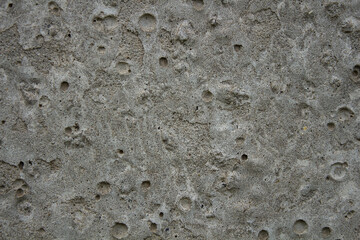 stone texture grey background dark grunge