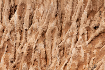 Rock texture.