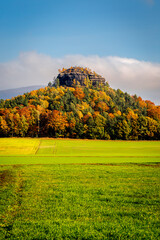 Zirkelstein