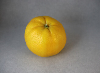 Beautiful orange fruit background. Orange backdrop