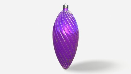 Merry Christmas and Happy New Year a