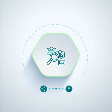 Qualitative Research Photos Royalty Free Images Graphics Vectors Videos Adobe Stock