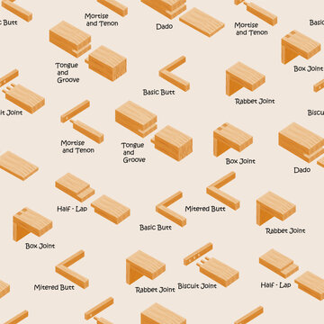 18 102 Best Wood Joints Images Stock Photos Vectors Adobe Stock