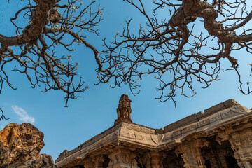 Hampi